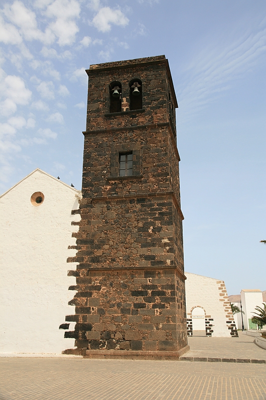 Kanary_2010 144